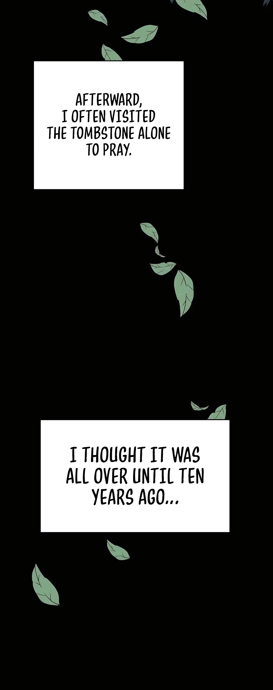 Holy Emperor's Grandson is a Necromancer Chapter 70 - Page 11