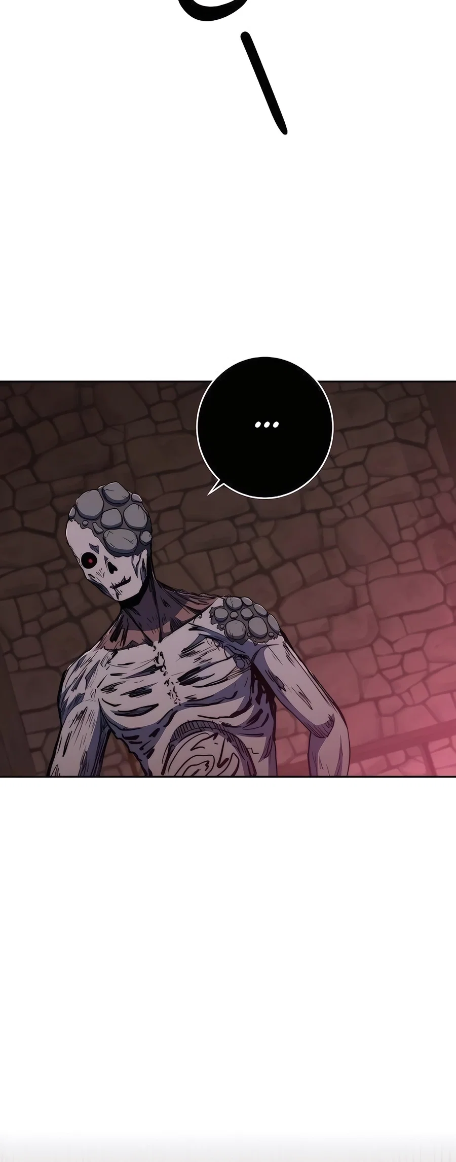 Holy Emperor's Grandson is a Necromancer Chapter 71 - Page 6