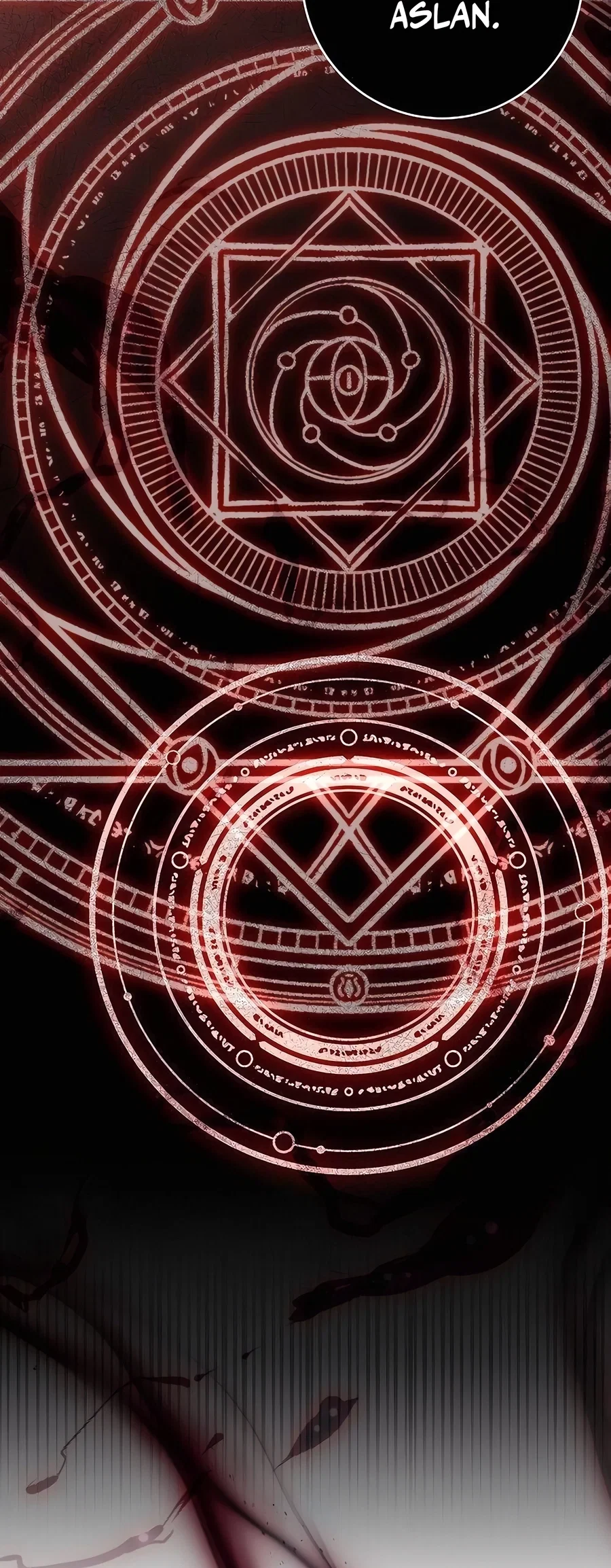 Holy Emperor's Grandson is a Necromancer Chapter 71 - Page 11