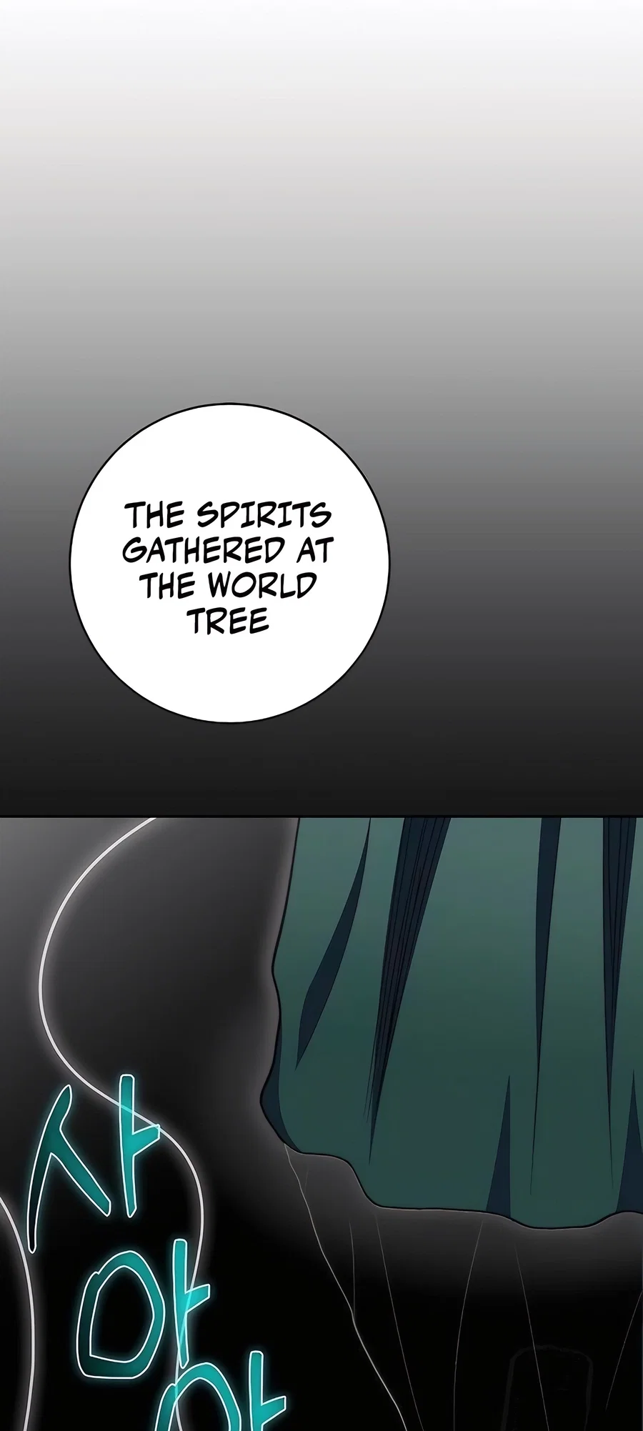 Holy Emperor's Grandson is a Necromancer Chapter 71 - Page 36