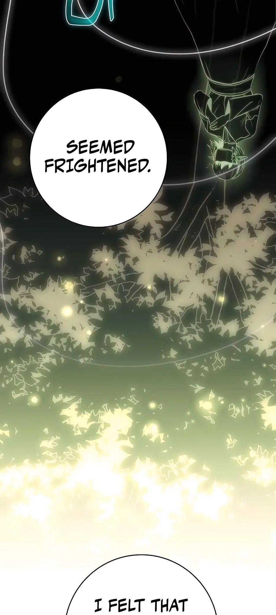 Holy Emperor's Grandson is a Necromancer Chapter 71 - Page 37