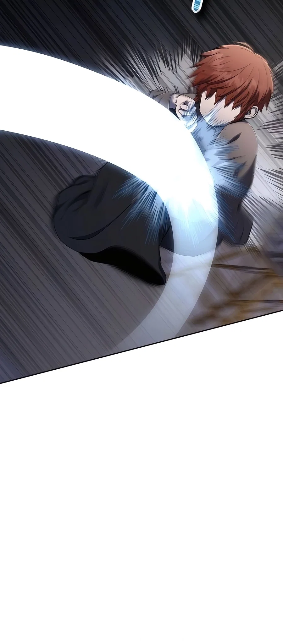 Holy Emperor's Grandson is a Necromancer Chapter 71 - Page 50