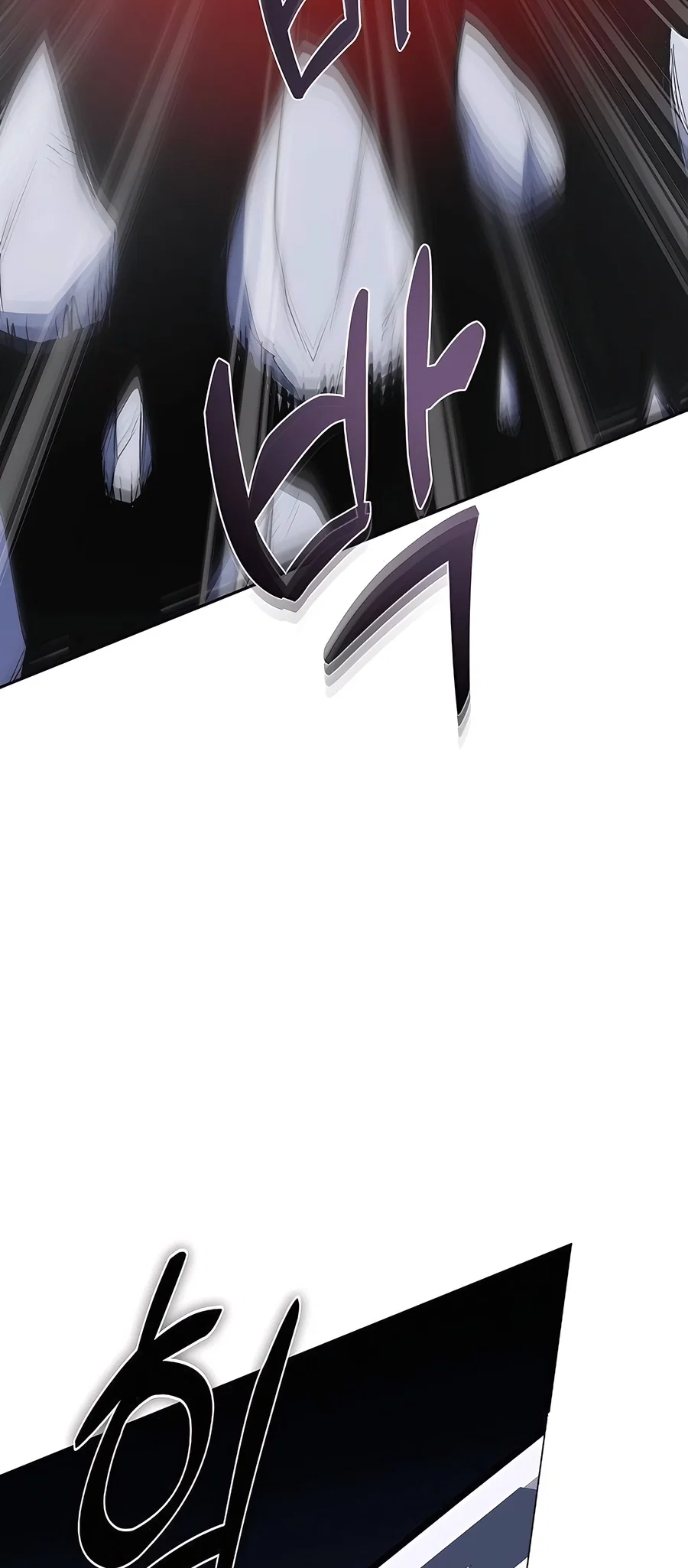 Holy Emperor's Grandson is a Necromancer Chapter 71 - Page 60