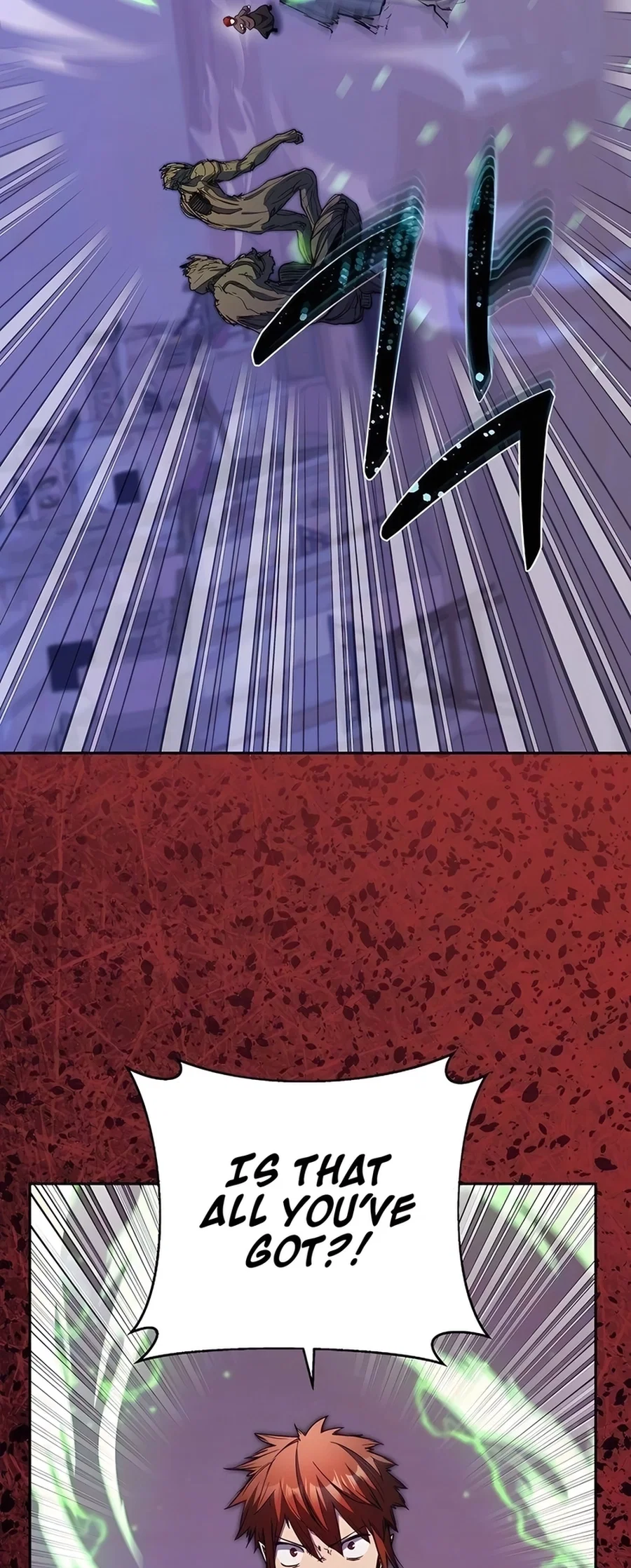 Holy Emperor's Grandson is a Necromancer Chapter 72 - Page 17