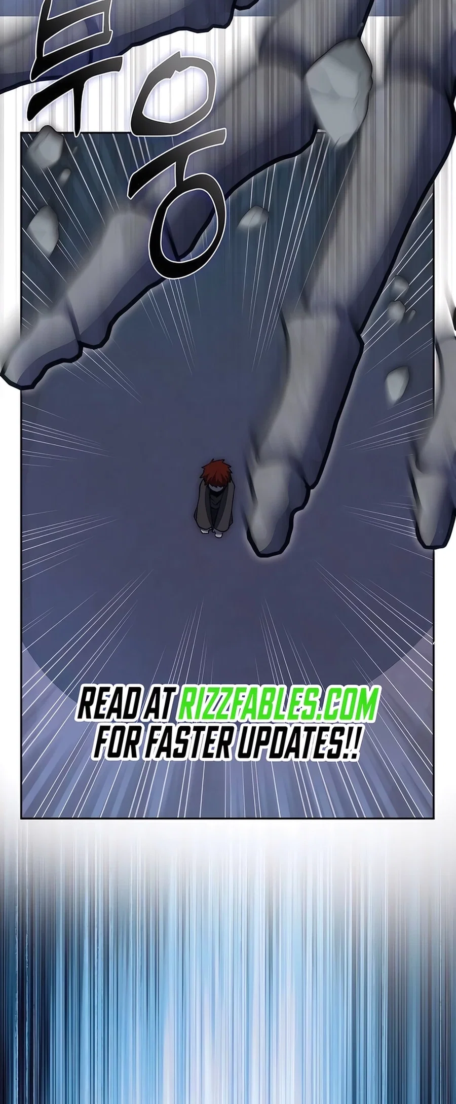 Holy Emperor's Grandson is a Necromancer Chapter 72 - Page 39
