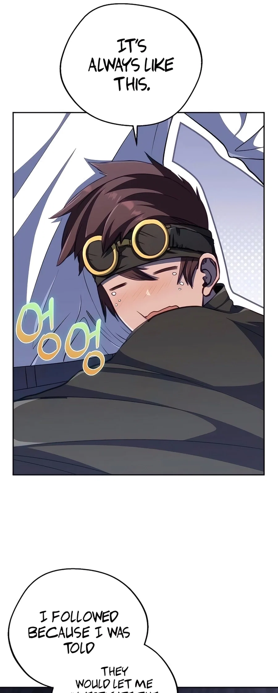 Holy Emperor's Grandson is a Necromancer Chapter 72 - Page 43