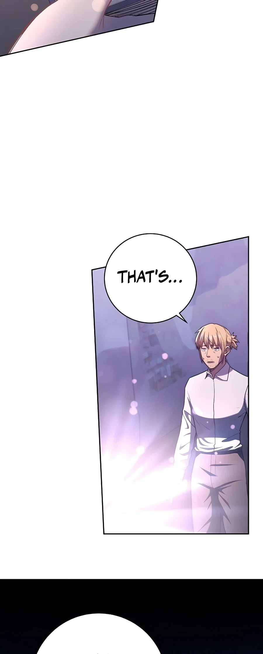 Holy Emperor's Grandson is a Necromancer Chapter 73 - Page 24