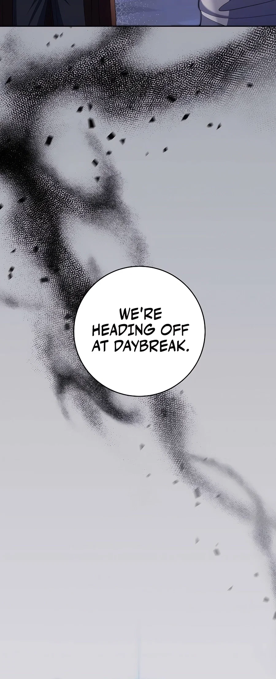 Holy Emperor's Grandson is a Necromancer Chapter 73 - Page 32