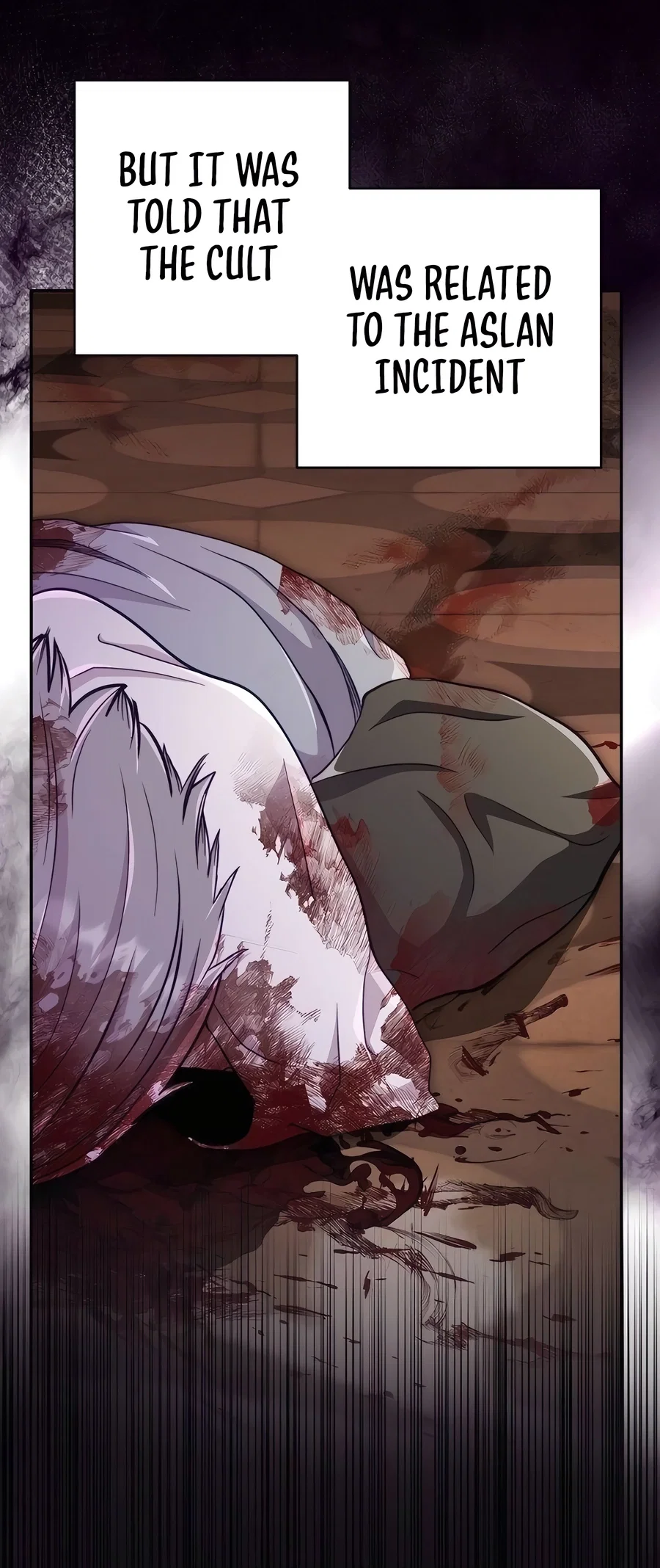 Holy Emperor's Grandson is a Necromancer Chapter 74 - Page 8