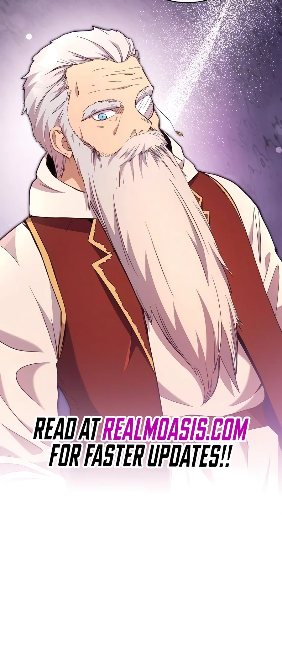 Holy Emperor's Grandson is a Necromancer Chapter 74 - Page 14