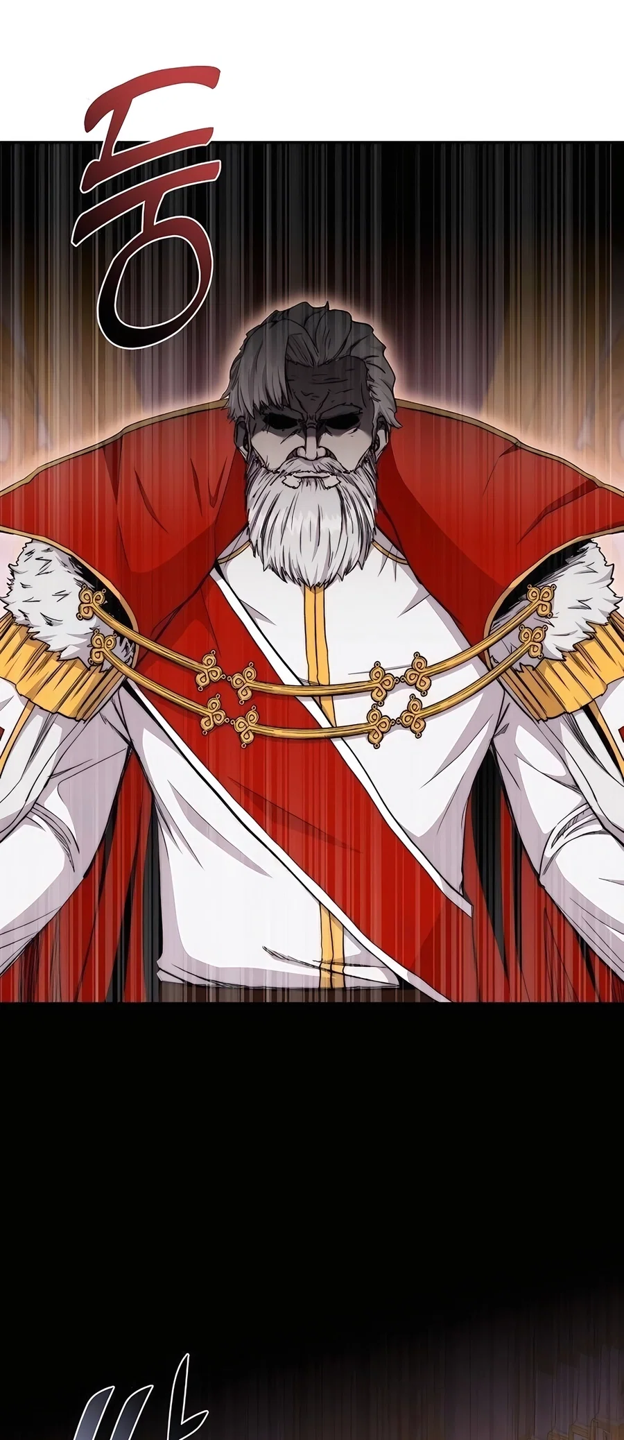 Holy Emperor's Grandson is a Necromancer Chapter 74 - Page 30