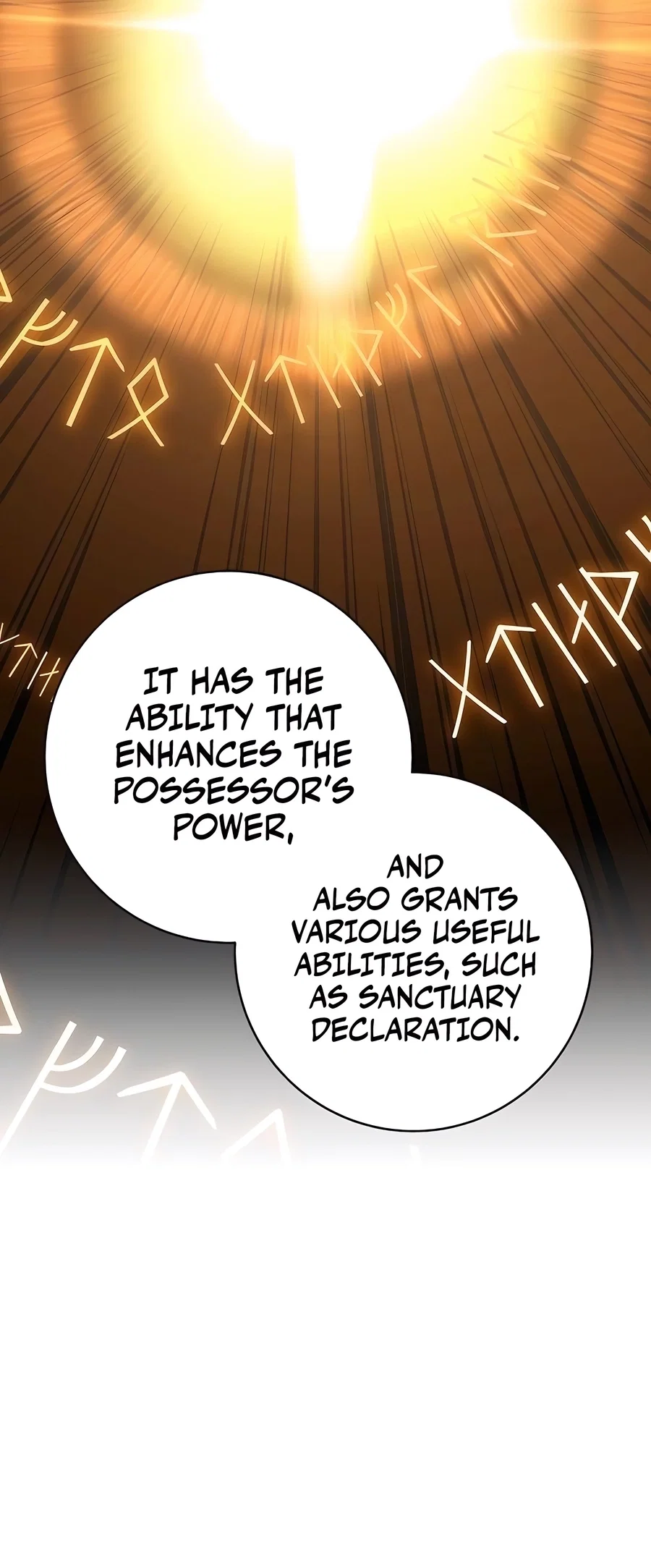 Holy Emperor's Grandson is a Necromancer Chapter 74 - Page 56