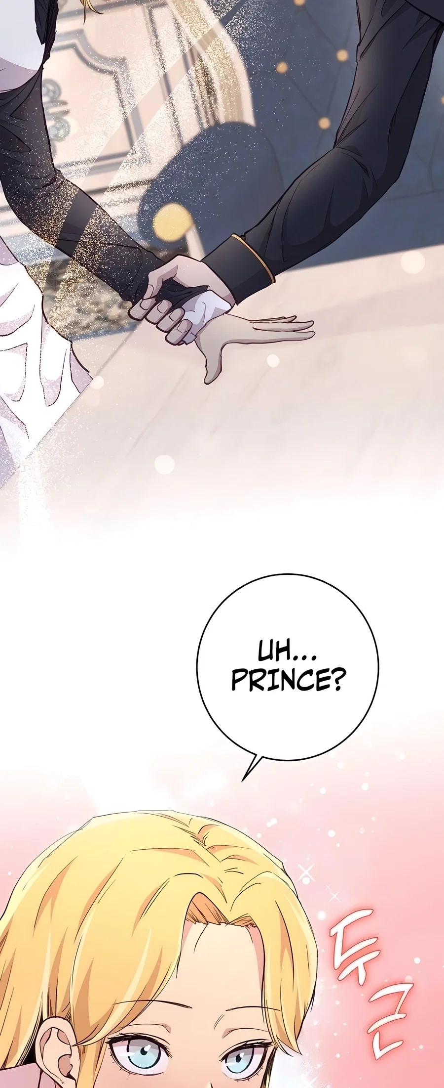 Holy Emperor's Grandson is a Necromancer Chapter 74 - Page 67