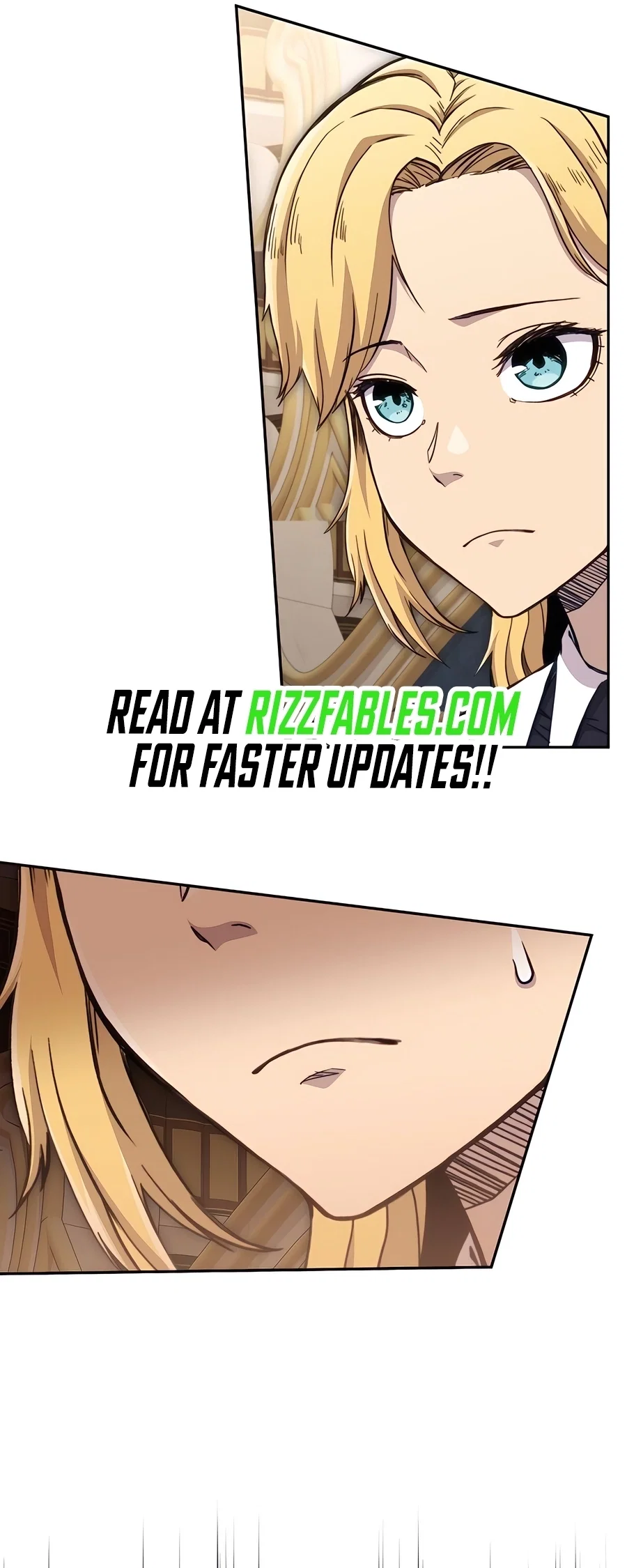 Holy Emperor's Grandson is a Necromancer Chapter 75 - Page 17
