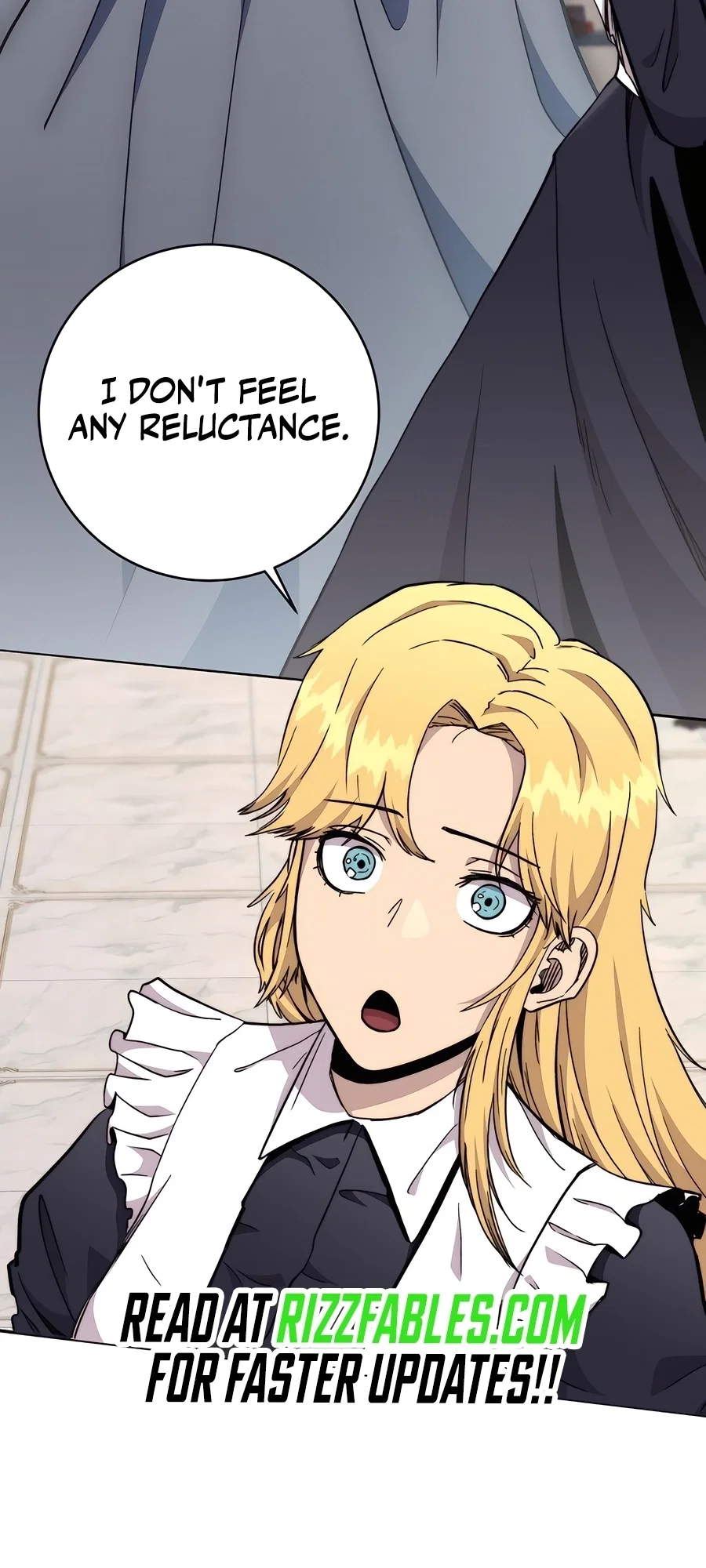 Holy Emperor's Grandson is a Necromancer Chapter 75 - Page 32
