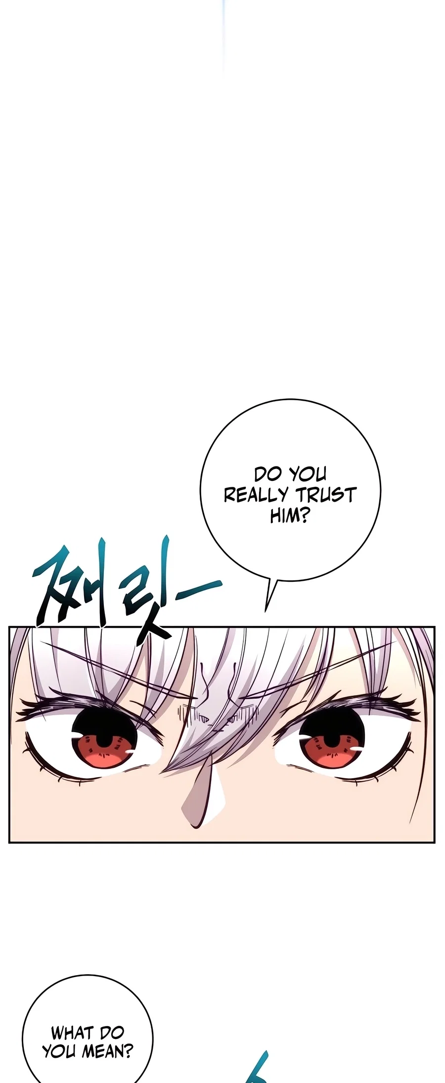 Holy Emperor's Grandson is a Necromancer Chapter 77 - Page 20