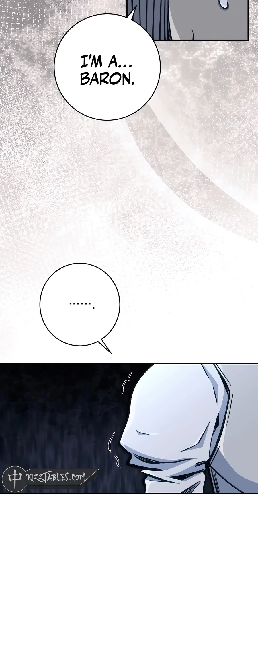 Holy Emperor's Grandson is a Necromancer Chapter 77 - Page 36