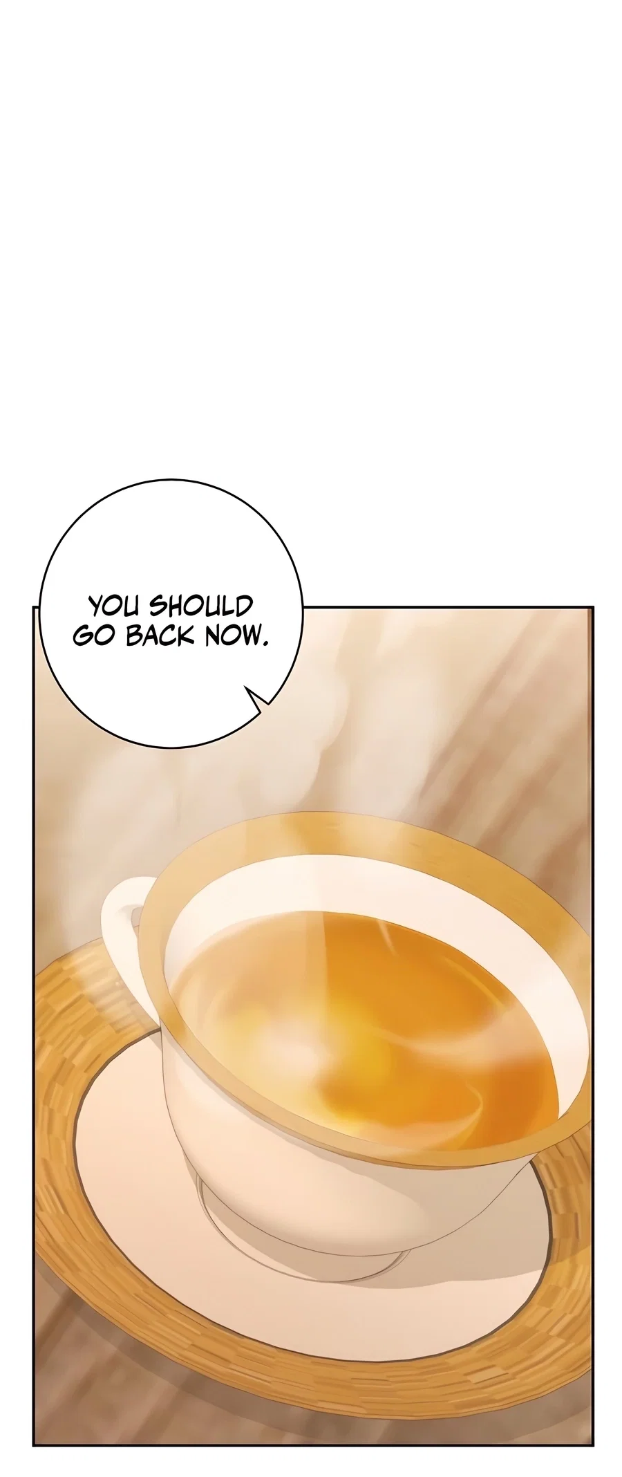 Holy Emperor's Grandson is a Necromancer Chapter 77 - Page 44