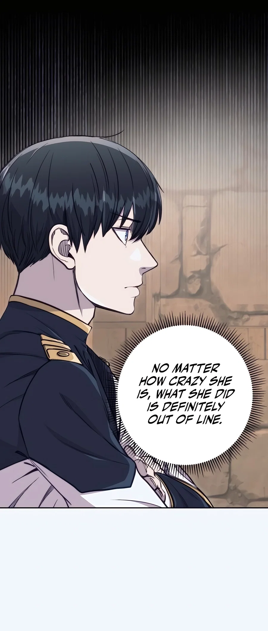 Holy Emperor's Grandson is a Necromancer Chapter 78 - Page 15