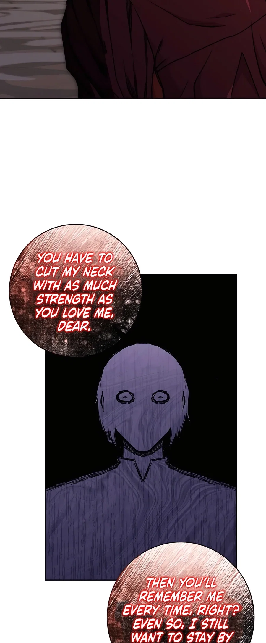 Holy Emperor's Grandson is a Necromancer Chapter 78 - Page 31