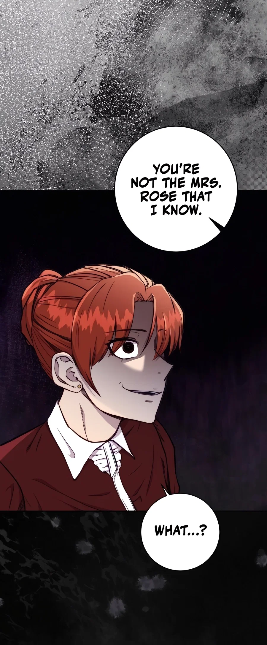 Holy Emperor's Grandson is a Necromancer Chapter 78 - Page 33