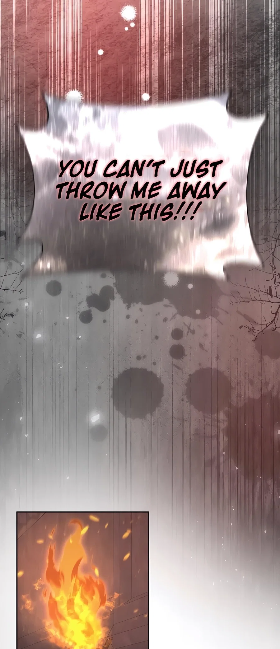Holy Emperor's Grandson is a Necromancer Chapter 78 - Page 37