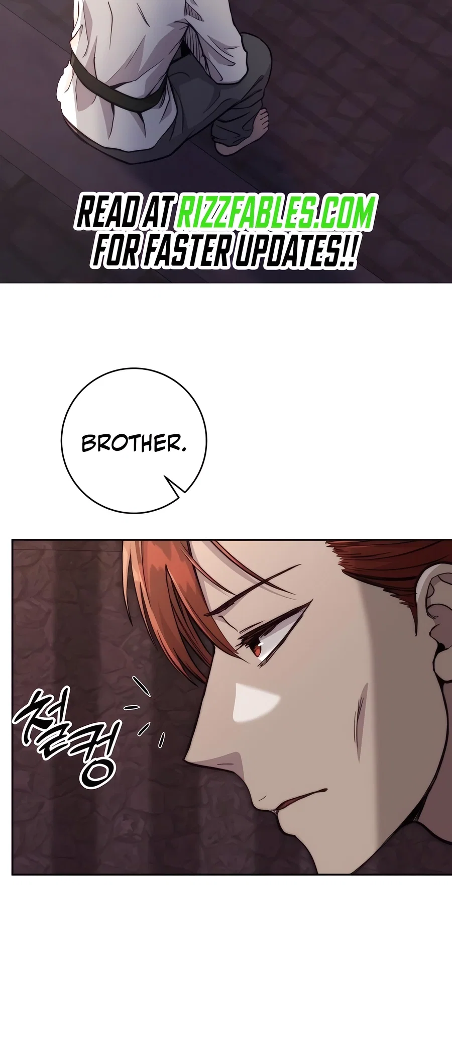 Holy Emperor's Grandson is a Necromancer Chapter 78 - Page 39