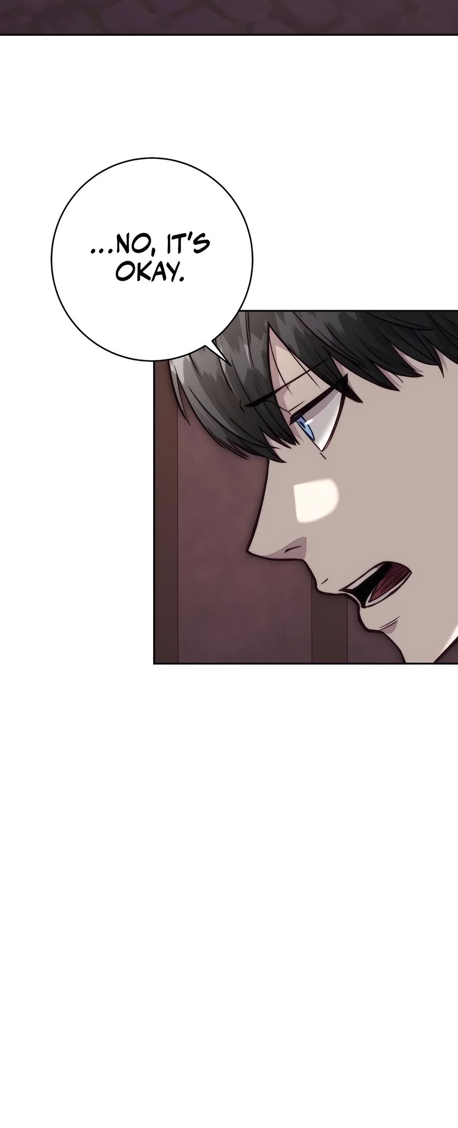 Holy Emperor's Grandson is a Necromancer Chapter 78 - Page 44