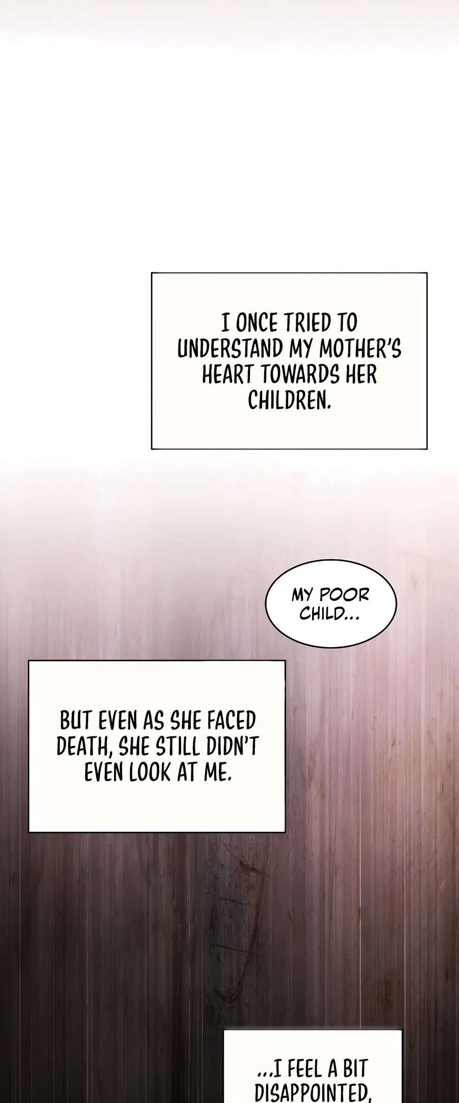 Holy Emperor's Grandson is a Necromancer Chapter 78 - Page 49