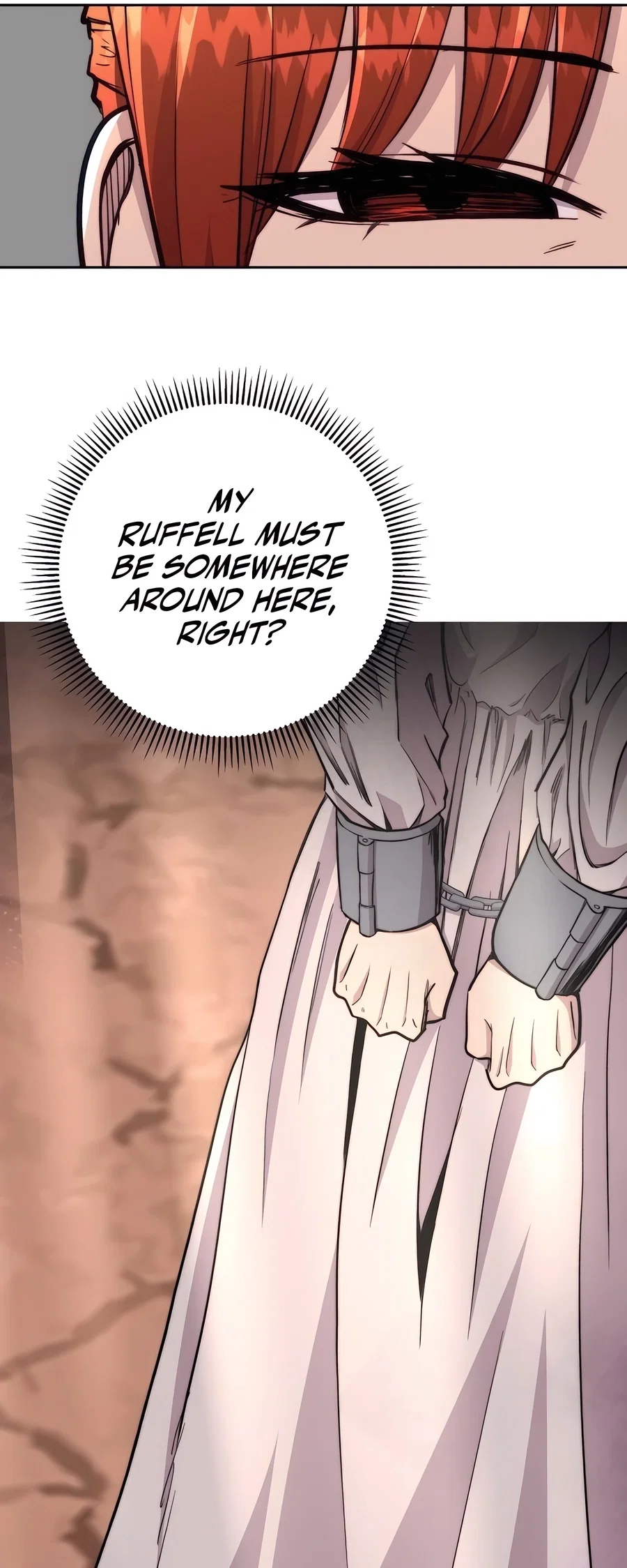 Holy Emperor's Grandson is a Necromancer Chapter 78 - Page 52
