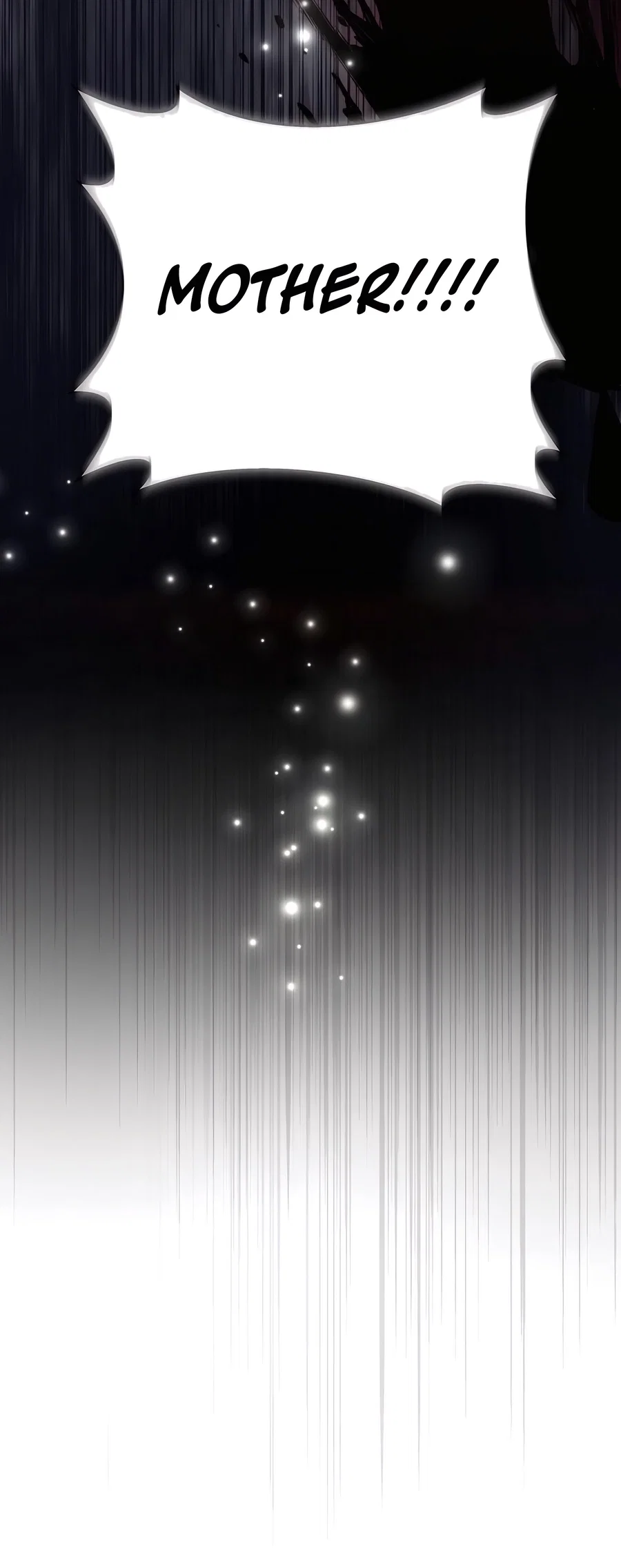 Holy Emperor's Grandson is a Necromancer Chapter 78 - Page 57