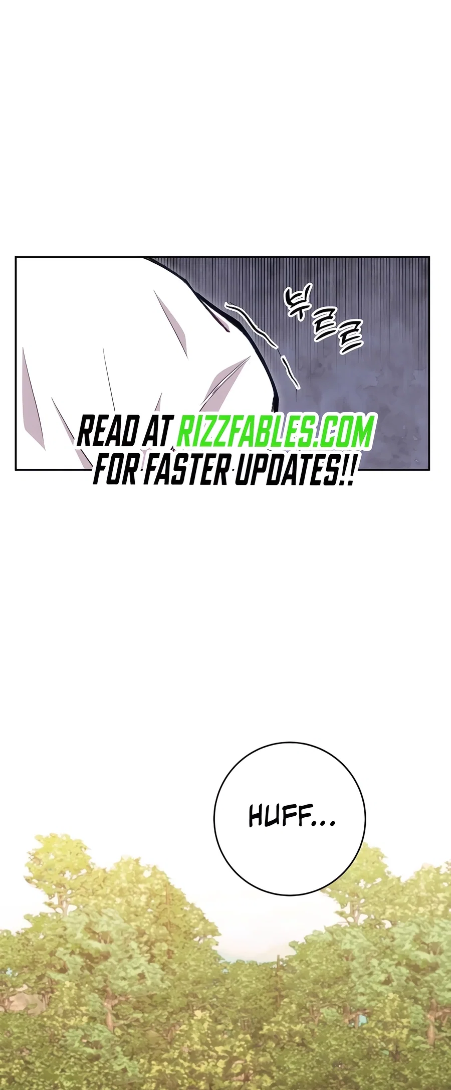 Holy Emperor's Grandson is a Necromancer Chapter 78 - Page 62