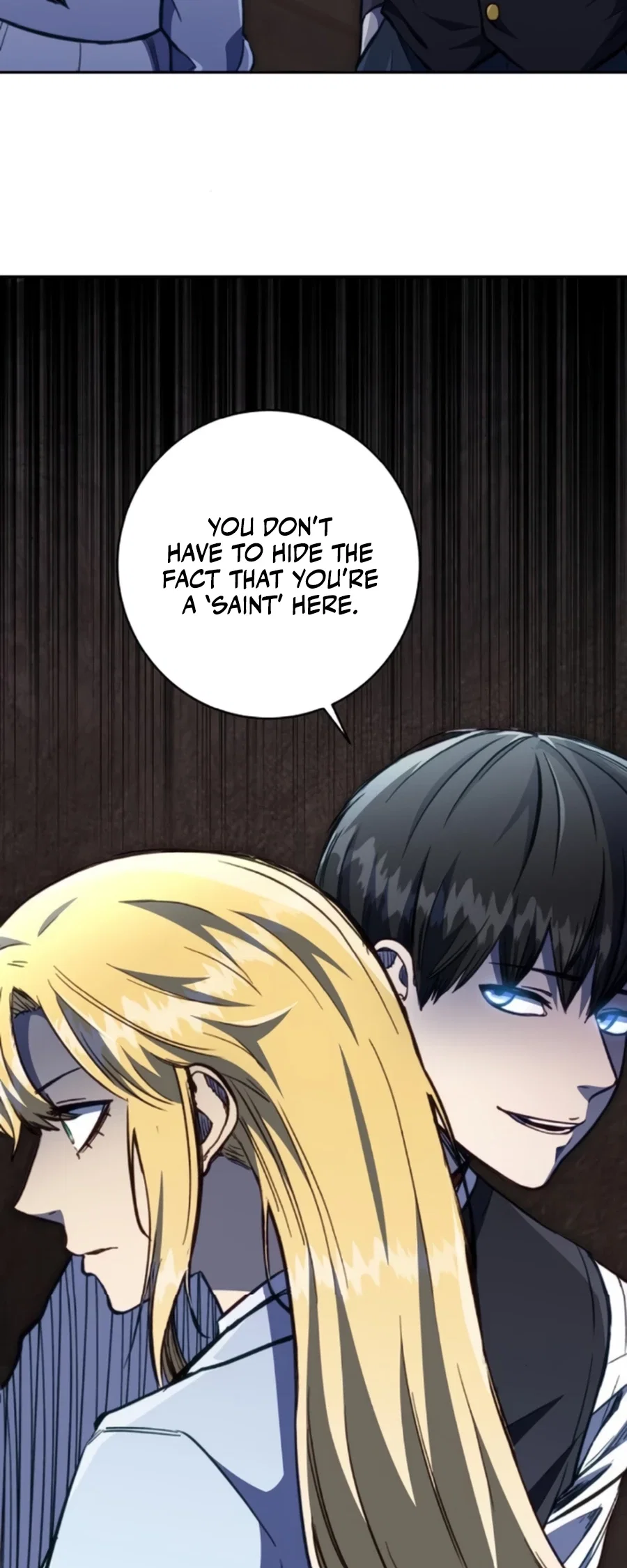 Holy Emperor's Grandson is a Necromancer Chapter 79 - Page 31