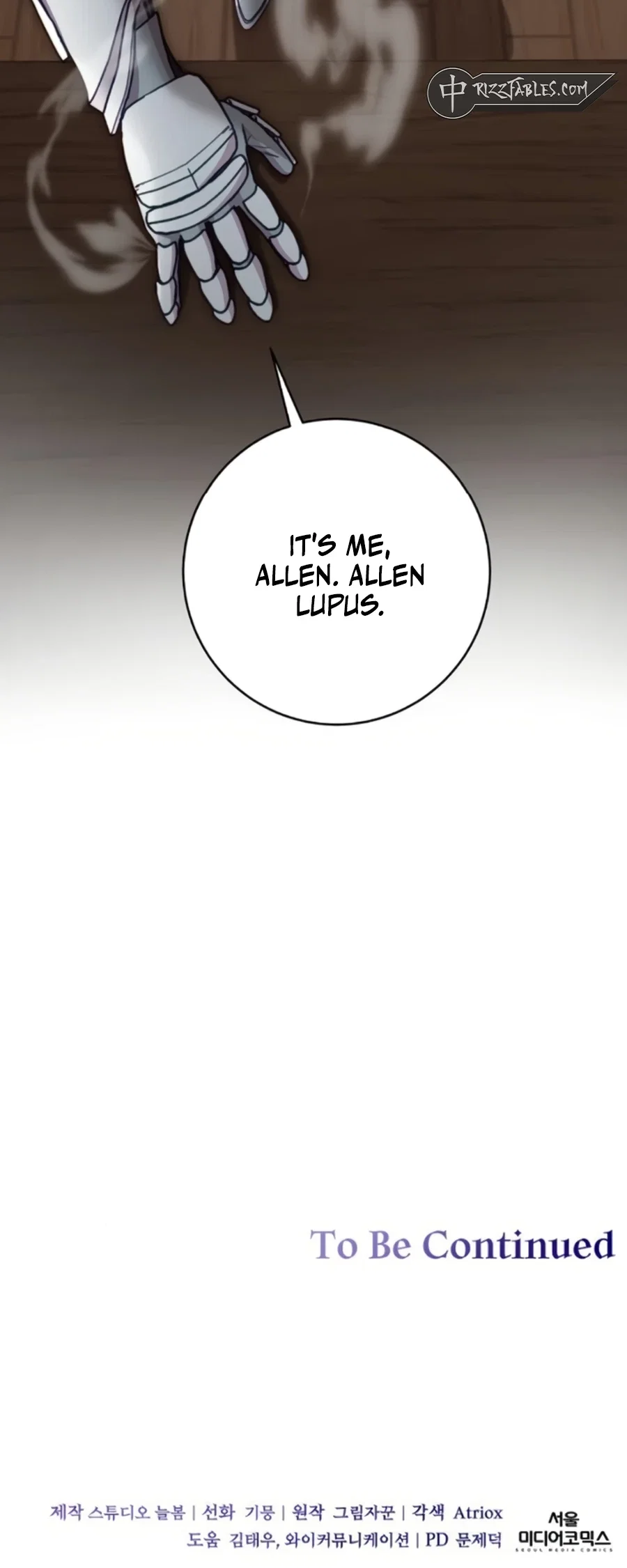 Holy Emperor's Grandson is a Necromancer Chapter 79 - Page 51