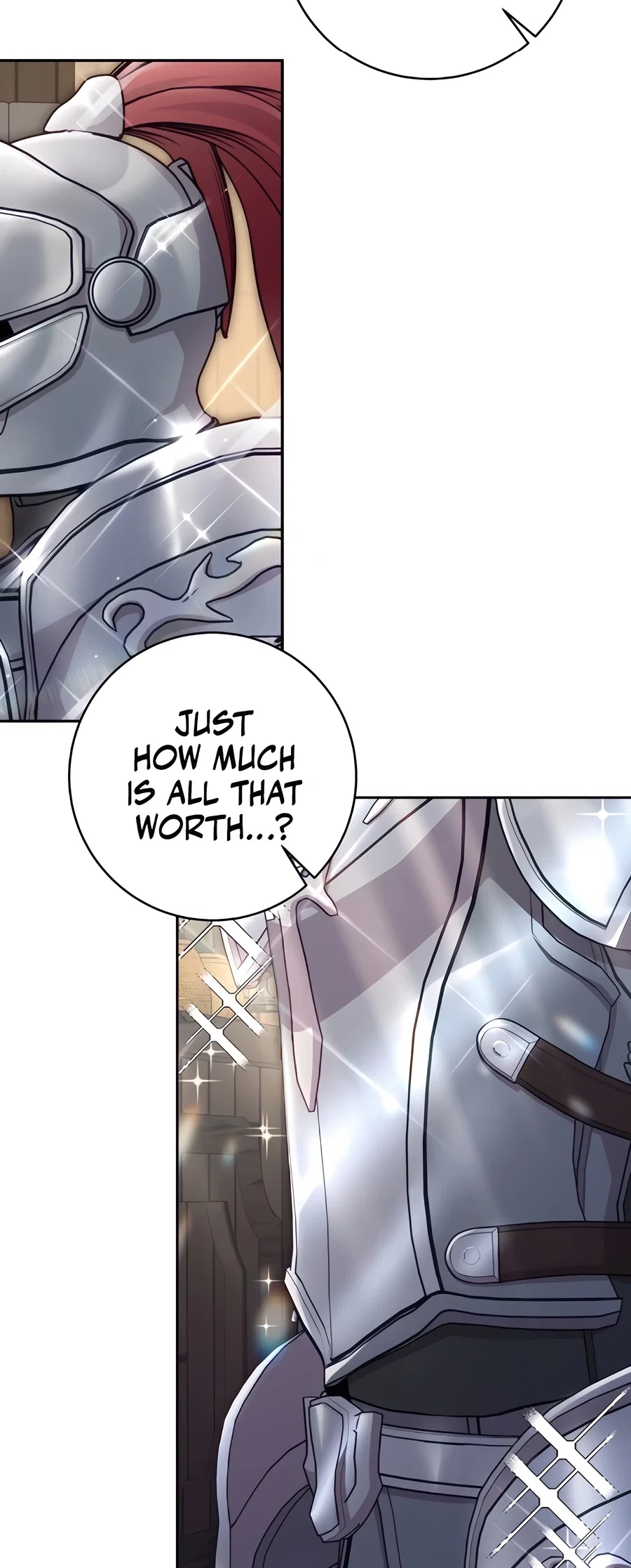 Holy Emperor's Grandson is a Necromancer Chapter 80 - Page 2