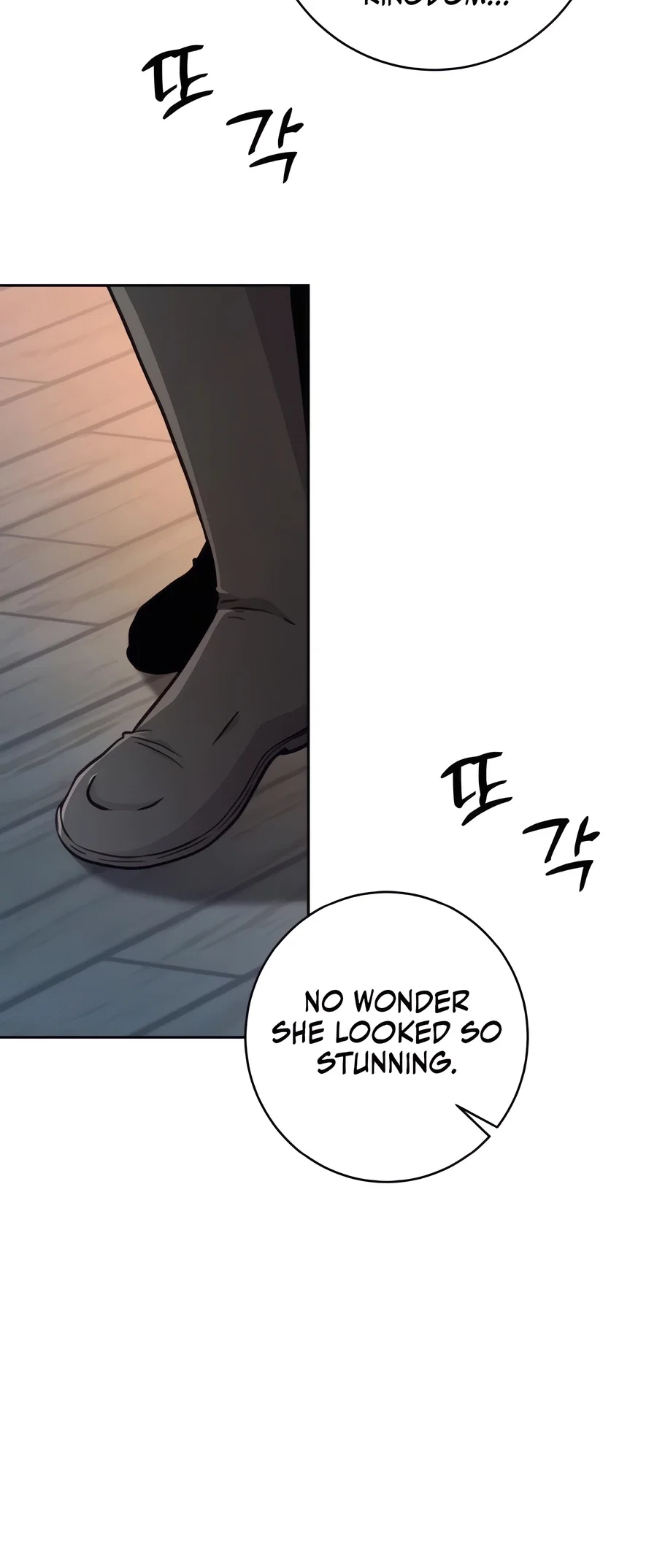 Holy Emperor's Grandson is a Necromancer Chapter 80 - Page 19