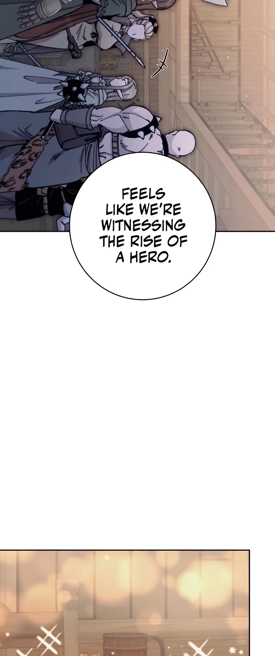 Holy Emperor's Grandson is a Necromancer Chapter 80 - Page 22