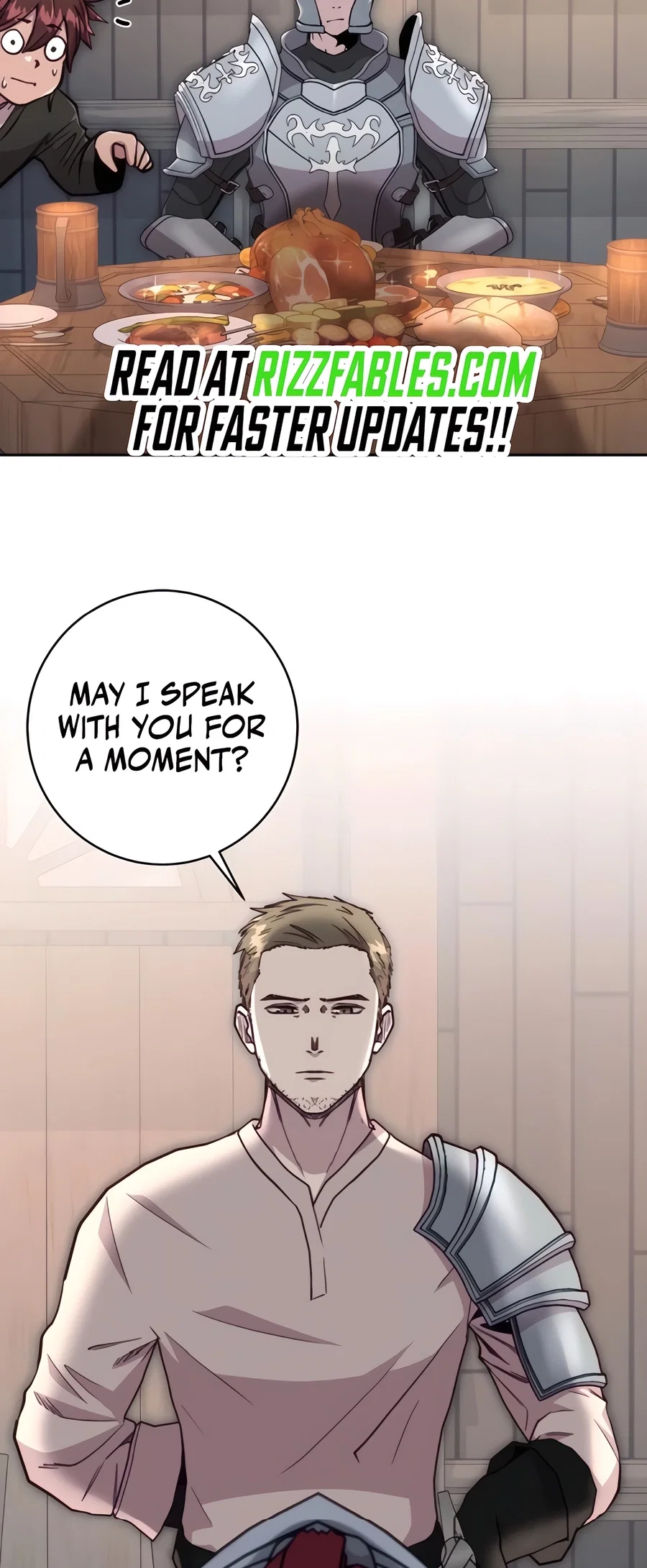 Holy Emperor's Grandson is a Necromancer Chapter 80 - Page 29
