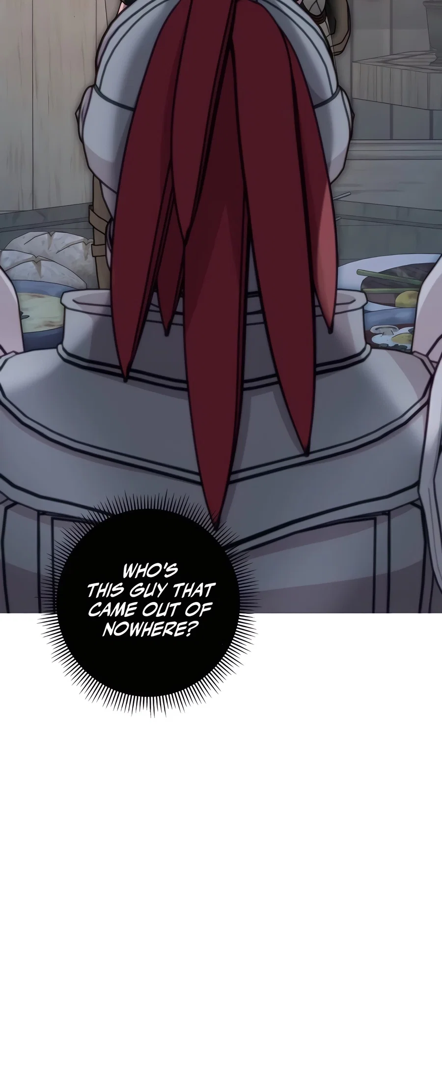Holy Emperor's Grandson is a Necromancer Chapter 80 - Page 30