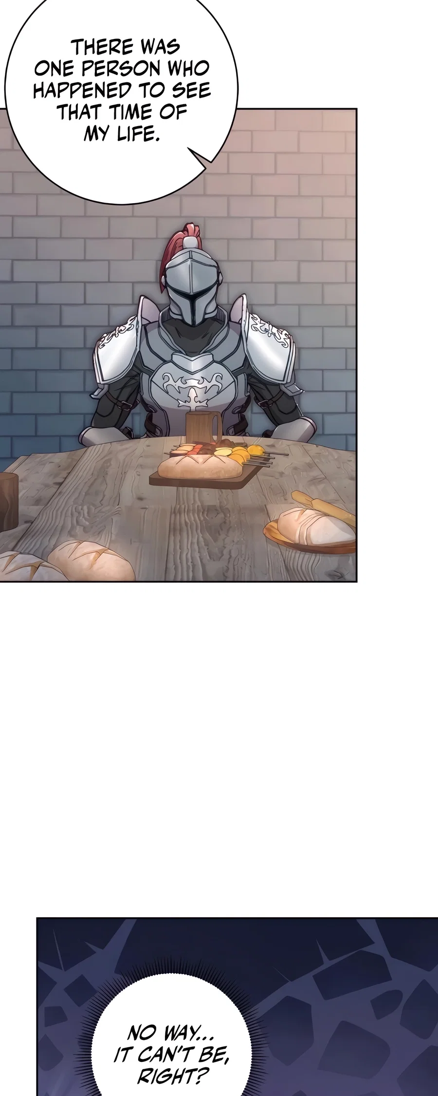 Holy Emperor's Grandson is a Necromancer Chapter 80 - Page 38