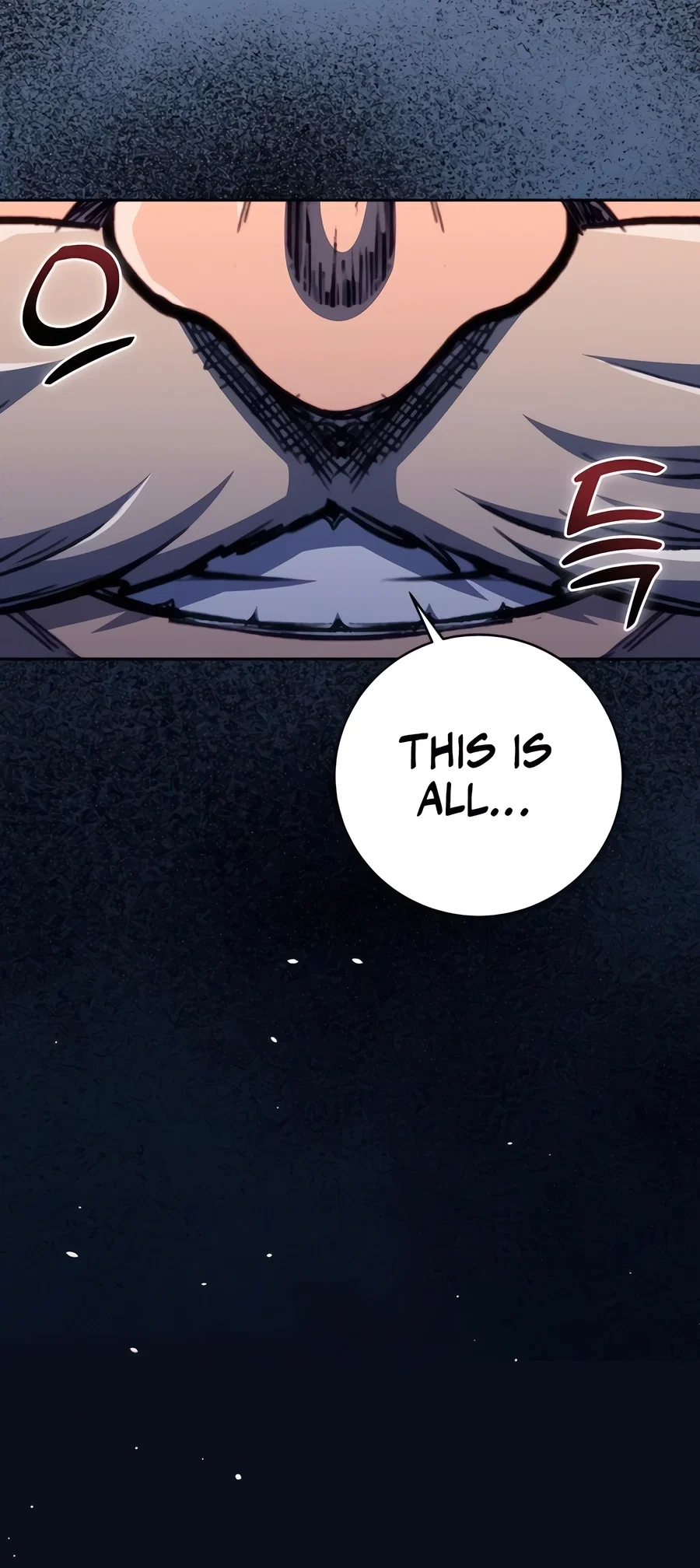 Holy Emperor's Grandson is a Necromancer Chapter 81 - Page 6