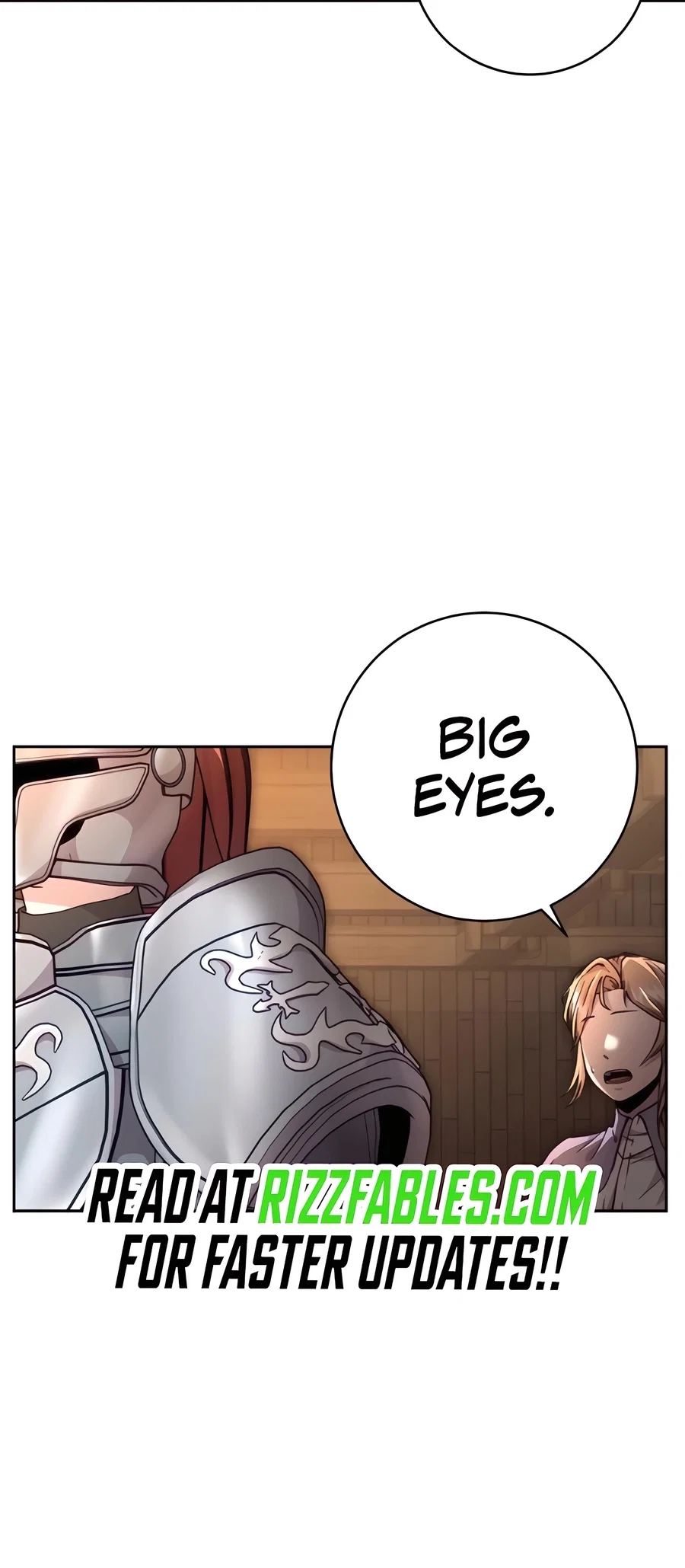 Holy Emperor's Grandson is a Necromancer Chapter 81 - Page 22