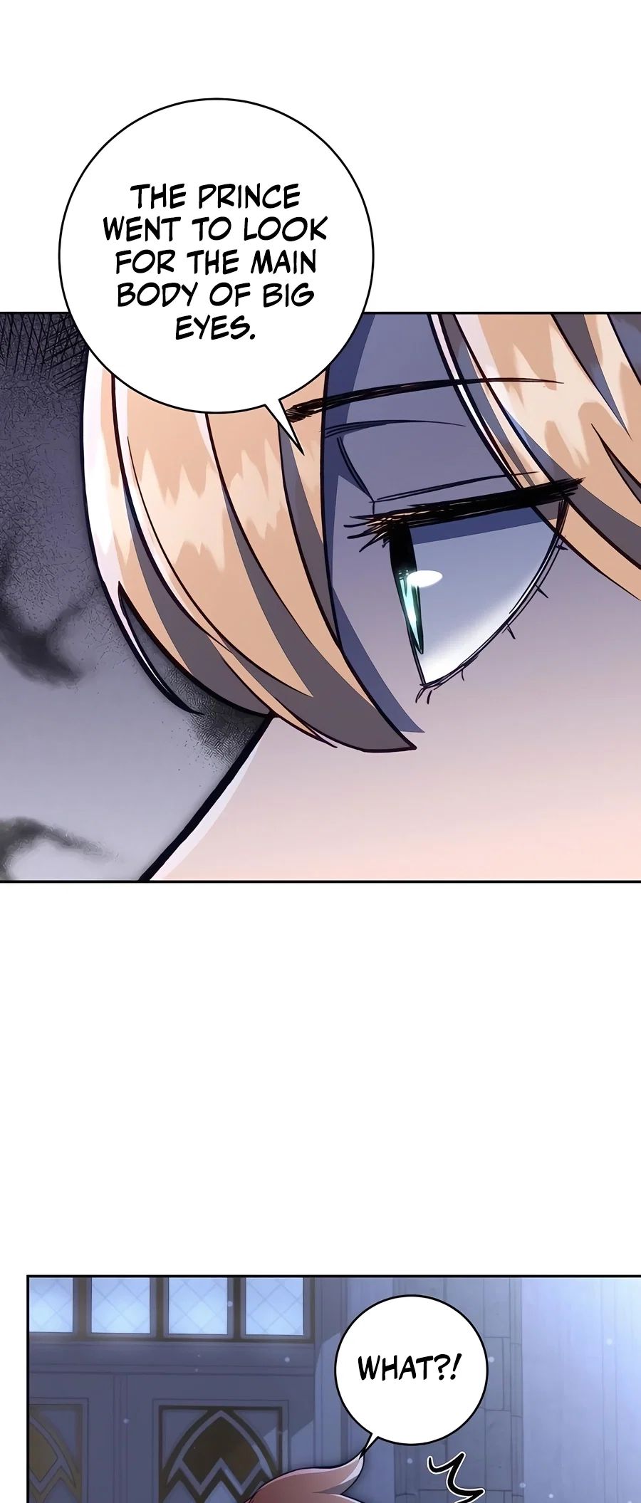 Holy Emperor's Grandson is a Necromancer Chapter 82 - Page 21