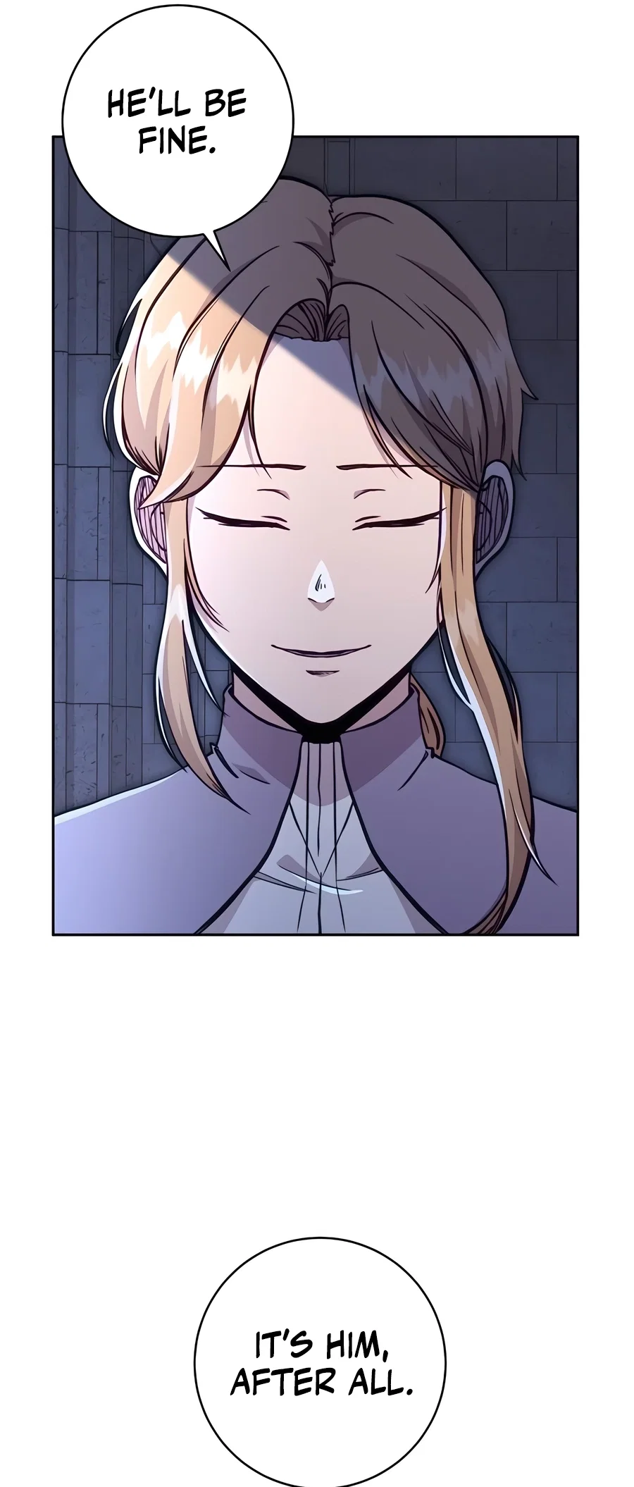 Holy Emperor's Grandson is a Necromancer Chapter 82 - Page 25
