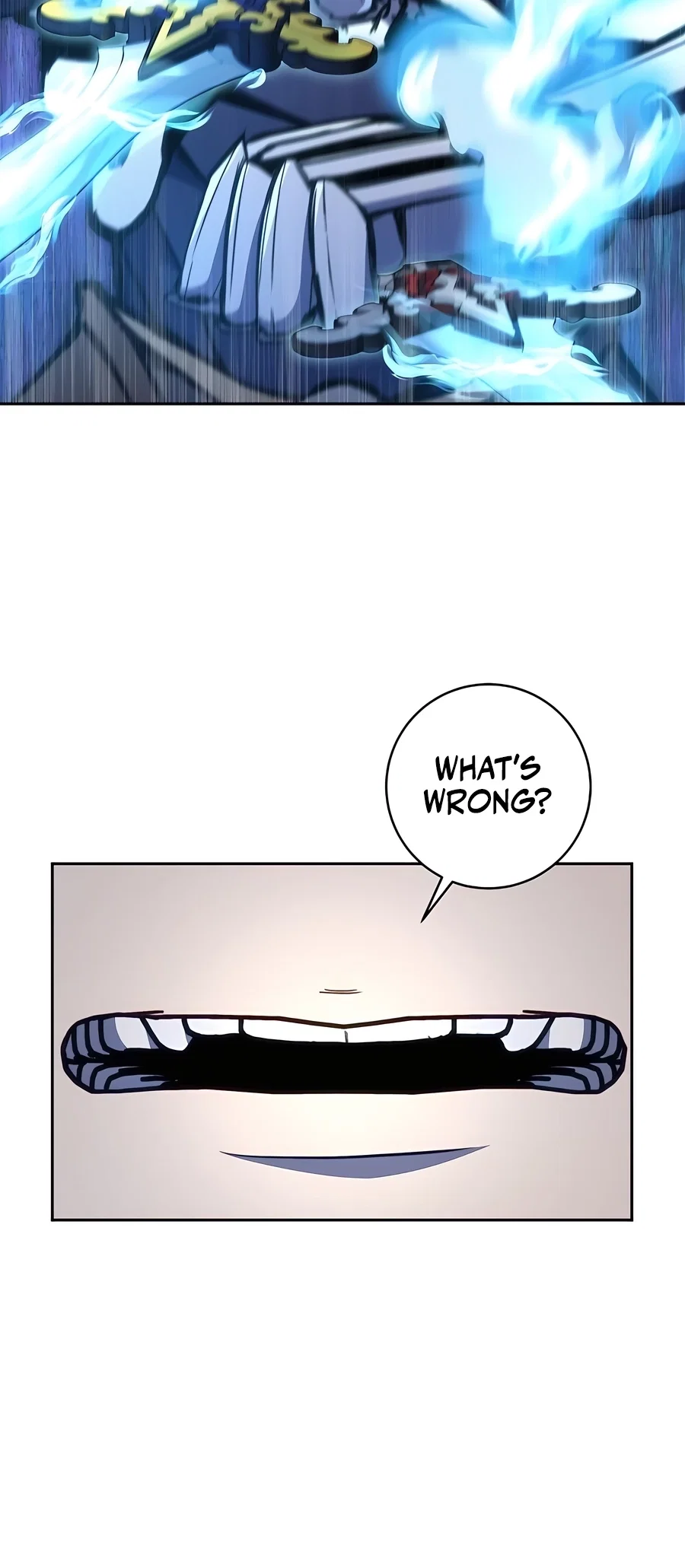 Holy Emperor's Grandson is a Necromancer Chapter 82 - Page 34