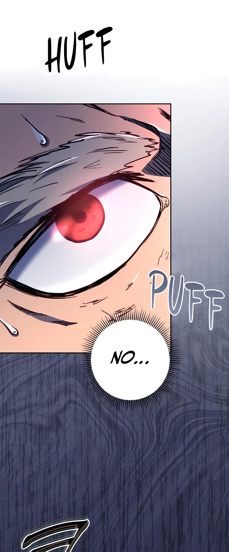 Holy Emperor's Grandson is a Necromancer Chapter 83 - Page 14