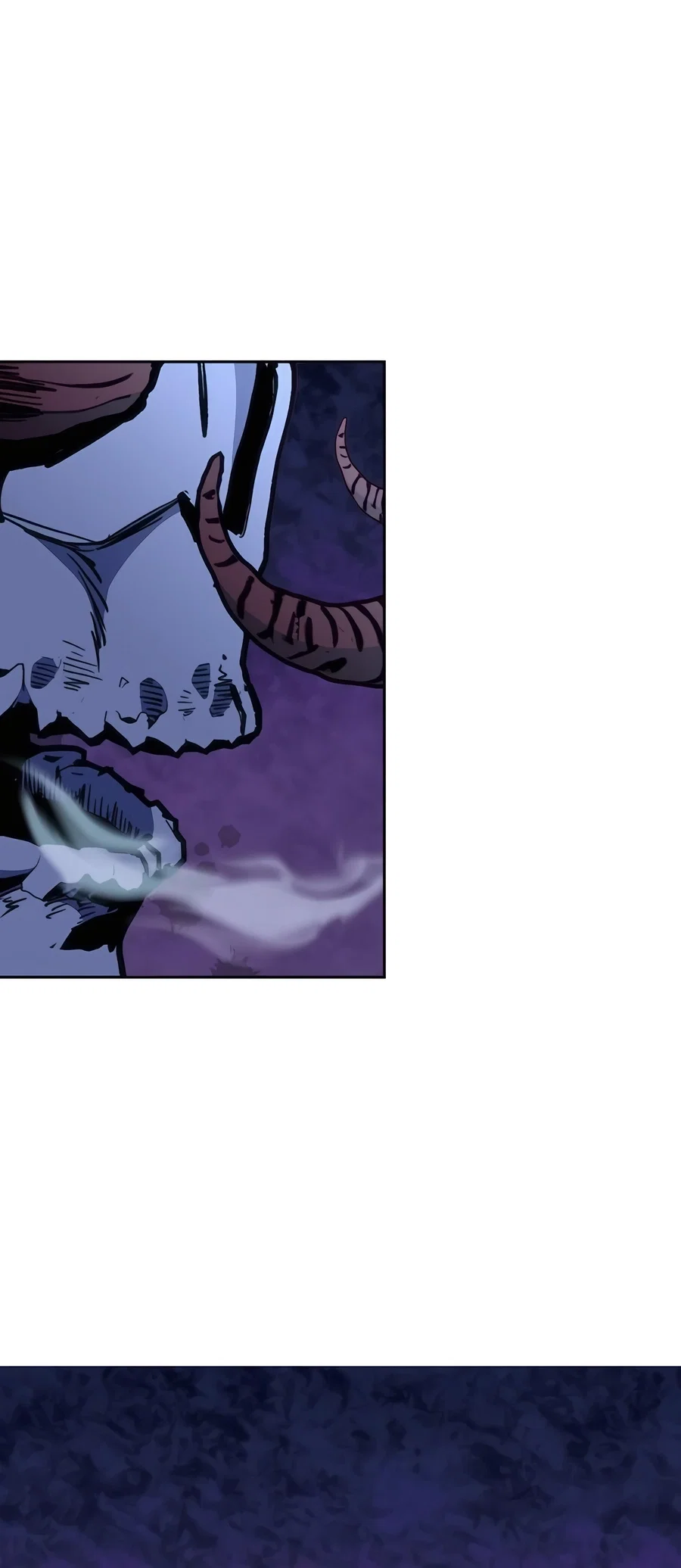 Holy Emperor's Grandson is a Necromancer Chapter 83 - Page 29