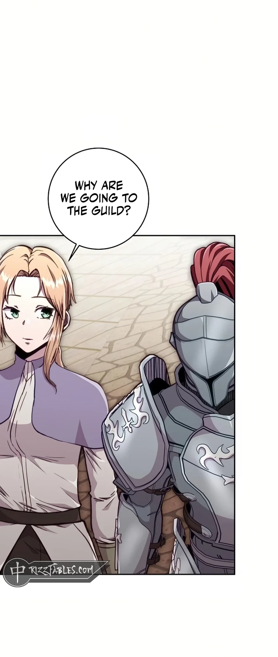 Holy Emperor's Grandson is a Necromancer Chapter 84 - Page 44