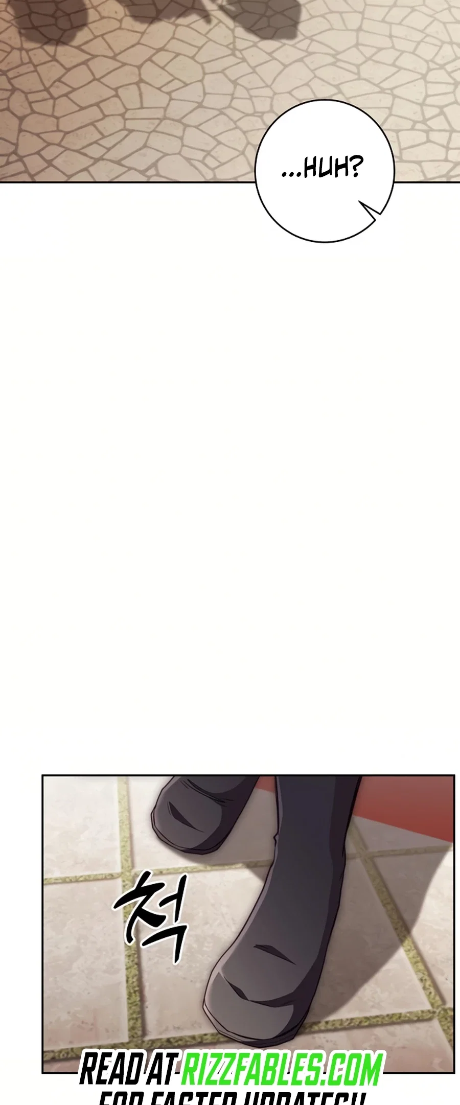 Holy Emperor's Grandson is a Necromancer Chapter 84 - Page 48