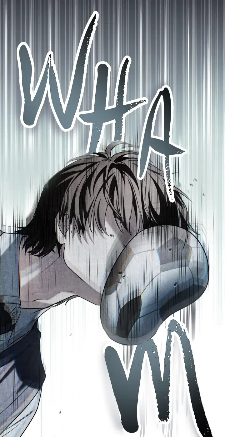 Honbul: Flame of the Soul Chapter 9 - Page 24